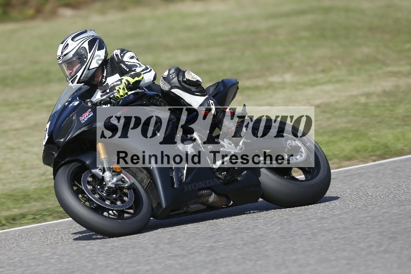 /26 23.07.2026  Speer Racing ADR/Gruppe rot/309